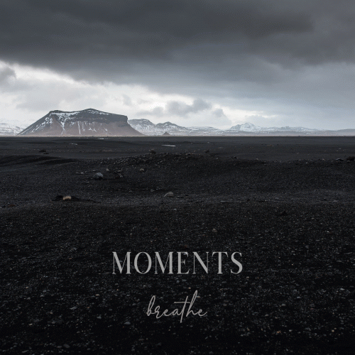 Michal Lapaj : Breathe